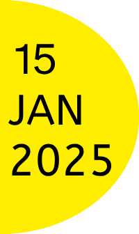 slide-date