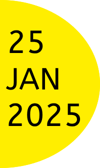 slide-date