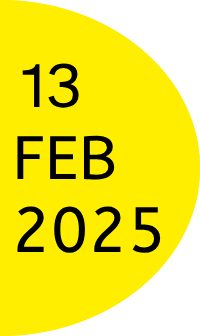 slide-date