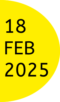 slide-date